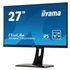 Iiyama XUB2792HSU-B1 27´´ IPS Full HD LED monitor