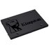 Kingston SSDNOW A400 120GB SSD