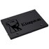 Kingston SSD SSDNOW A400 240GB