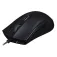 Hyperx Souris Pulsefire Core
