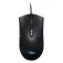 Hyperx Pulsefire Core 鼠标