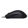 Hyperx Ratolí Pulsefire Core