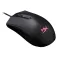 Hyperx Pulsefire Core mouse