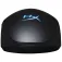 Hyperx Ratolí Pulsefire Core
