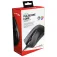 Hyperx Ratolí Pulsefire Core