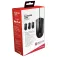 Hyperx Pulsefire Core muis
