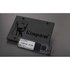 Kingston Hårddisk 240GB SSD Now A400 M.2 2280
