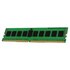 Kingston RAM 1x16GB DDR4 3200Mhz KVR32N22D8