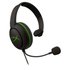 Kingston Auriculares Gaming Hyperx Cloudx Chat
