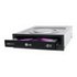 LG GH24NSD5 H 24X Внутренний пишущий привод SATA DVD