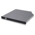 LG GUD0N.BHLA10B 9.5 Mm Ultra Slim Εσωτερικό SATA DVD Writer