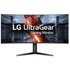 LG 38Gl950G-B 38´´ Full HD LED Gaming-Monitor