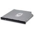 LG Intern SATA DVD-brenner H Slim Internal 9.5 mm Slot DVD-W