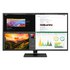 LG 43UN700-B 43´´ Full HD LED monitor