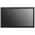 LG Monitor Digital Signage Tactil 23´´ Full HD LED 60Hz