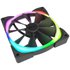 Nzxt AER RGB 2 140 mm Fan