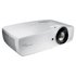 Optoma technology Projektori EH470 Full HD