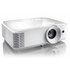 Optoma technology EH412 Full HD Beamer