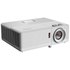 Optoma technology Projektor ZH406 Full HD