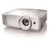 Optoma technology EH334 Full HD Beamer