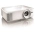 Optoma technology Proyector EH334 Full HD