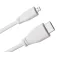 Raspberry Câble Pi HDMI Micro HDMI vers HDMI 1 m