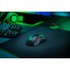 Razer ワイヤレスゲーミングマウス Viper Ultimate