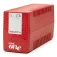 Salicru SAIS One 700 Tech Line Interactive