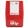 Salicru SAIS One 700 Tech Line Interactive