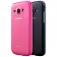 Samsung Galaxy Ace III EF-PS727BPEGWW Silicone phone case