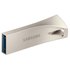 Samsung Pendrive USB Bar Plus MUF-32BE3/APC 32 GB