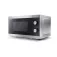 Sharp YC-MG01ES 1000W Microwave With Grill
