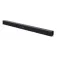 Sharp Barre de son HT-SB140MT 2.0 Bluetooth