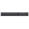 Sharp Barre de son HT-SB140MT 2.0 Bluetooth