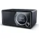 Sharp DR-450 Radio Dab+ väckarklocka