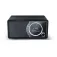 Sharp DR-450 Radio Dab+ Wecker