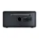 Sharp DR-450 Radio Dab+ budzik