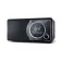 Sharp DR-450 Radio Dab+ Wecker