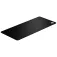 Steelseries QCK XXL musematte