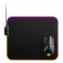 Steelseries Prism Tela M 鼠标垫