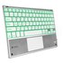 subblim-smart-backlit-bluetooth-touchpad-kabellose-tastatur