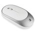 Subblim Mouse wireless Bluetooth Smart