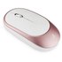 Subblim Bluetooth Έξυπνο ασύρματο ποντίκι