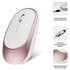Subblim Bluetooth Smart Wireless Mouse
