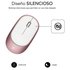 Subblim Ratón inalámbrico Bluetooth Smart