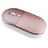 subblim-bluetooth-excellent-wireless-mouse