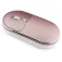 Subblim Bluetooth Excellent wireless mouse