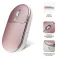 Subblim Mouse wireless Bluetooth Excellent