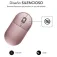 Subblim Bluetooth Excellent Funkmaus