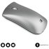 Subblim Mouse wireless Bluetooth Elegant
